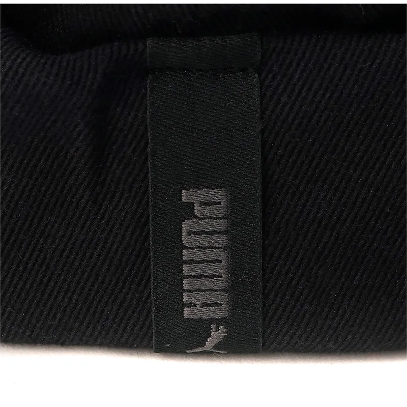 ciapka-cierna-nastavitelny-prime-docker-puma