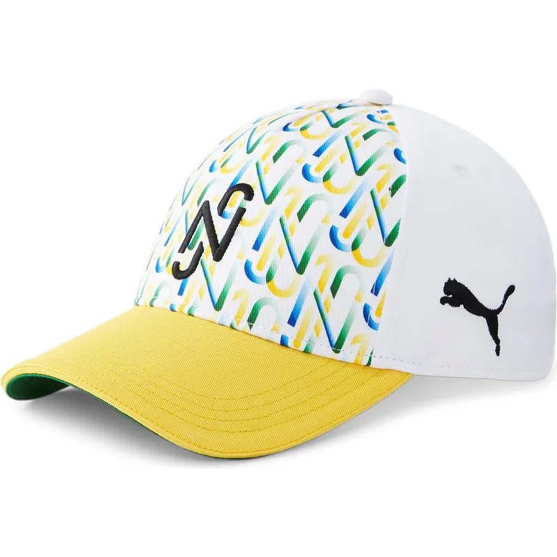 siltovka-zaoblena-biely-nastavitelny-neymar-jr-puma