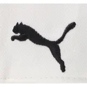 siltovka-zaoblena-biely-nastavitelny-neymar-jr-puma