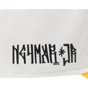 siltovka-zaoblena-biely-nastavitelny-neymar-jr-puma
