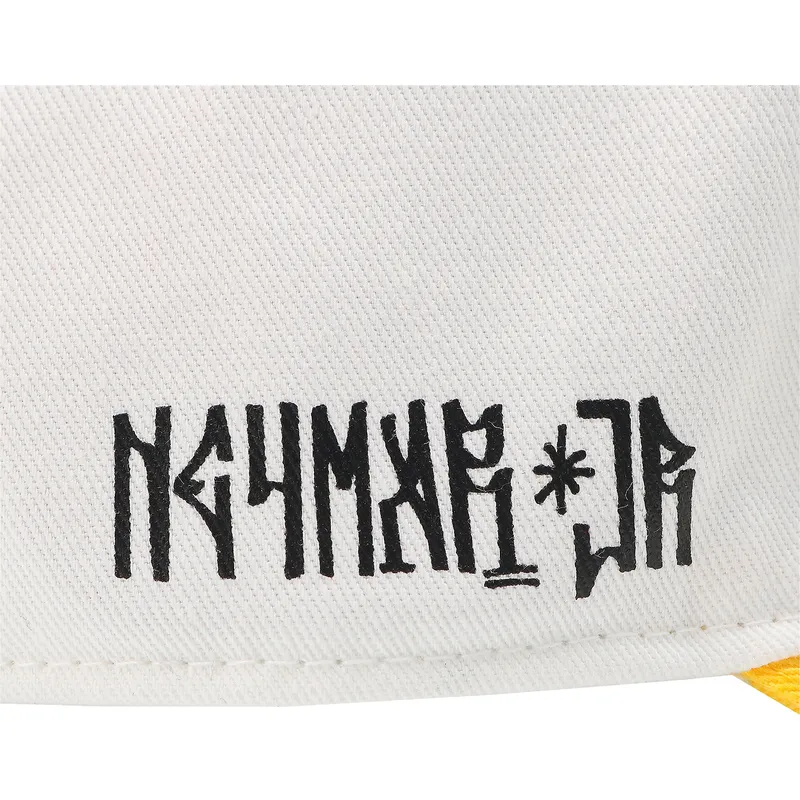 siltovka-zaoblena-biely-nastavitelny-neymar-jr-puma