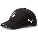 siltovka-zaoblena-cierna-snapback-neymar-jr-puma