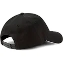 siltovka-zaoblena-cierna-snapback-neymar-jr-puma
