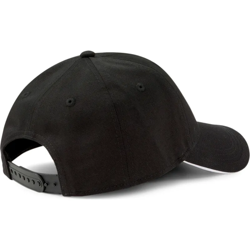 siltovka-zaoblena-cierna-snapback-neymar-jr-puma