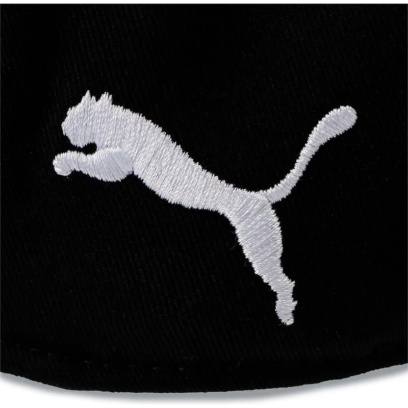 siltovka-zaoblena-cierna-snapback-neymar-jr-puma