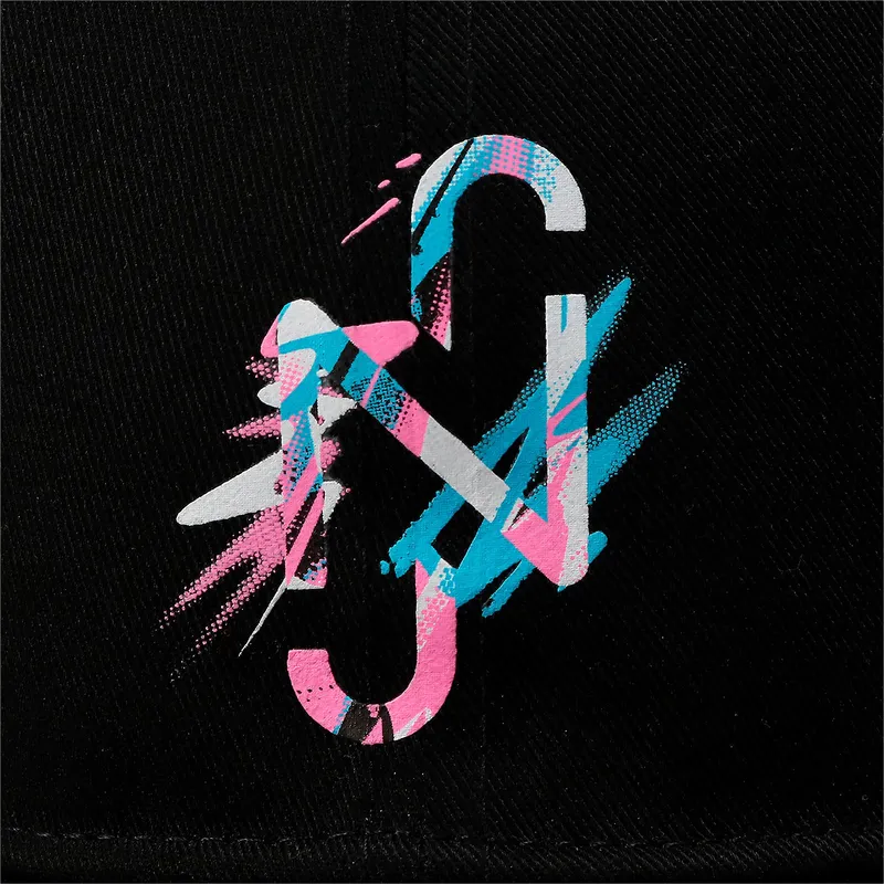 siltovka-zaoblena-cierna-snapback-neymar-jr-puma