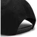 siltovka-zaoblena-cierna-snapback-neymar-jr-puma