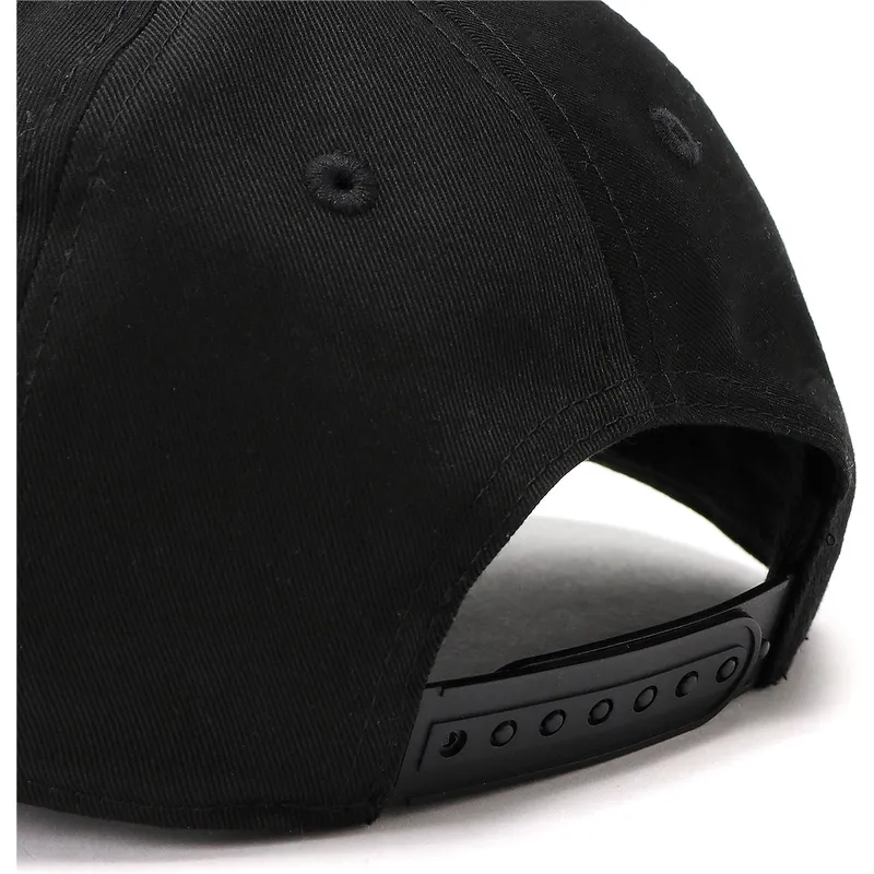 siltovka-zaoblena-cierna-snapback-neymar-jr-puma