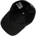 siltovka-zaoblena-cierna-snapback-neymar-jr-puma