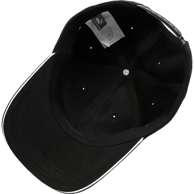 siltovka-zaoblena-cierna-snapback-neymar-jr-puma