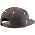 cap-rovna-black-snapback-puma
