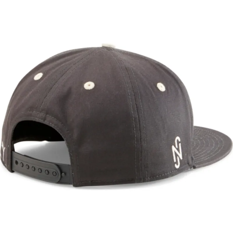 siltovky-rovna-cierna-snapback-neymar-jr-puma