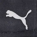 cap-rovna-black-snapback-puma