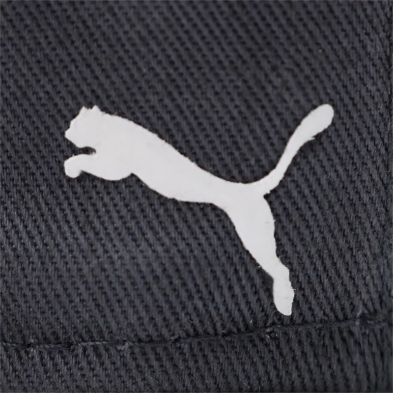 cap-rovna-black-snapback-puma