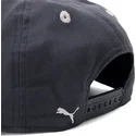 siltovka-rovna-cierna-snapback-neymar-jr-puma