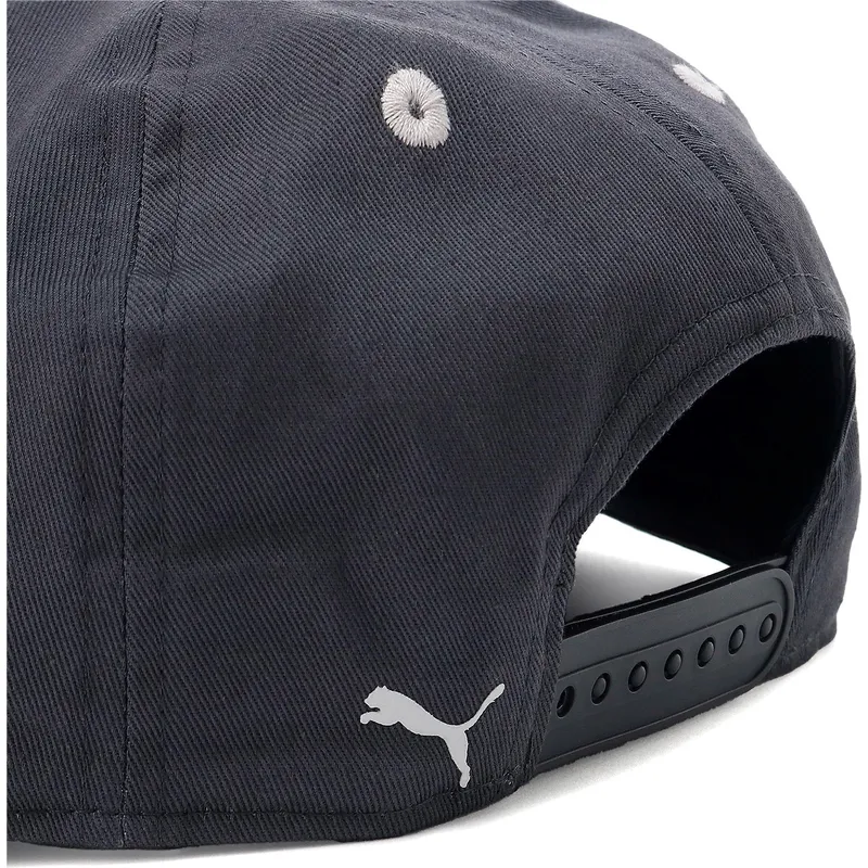 cap-rovna-black-snapback-puma
