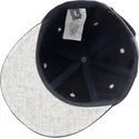 cap-rovna-black-snapback-puma