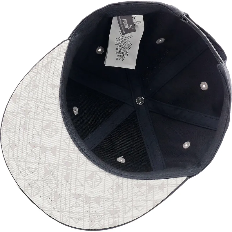 cap-rovna-black-snapback-puma