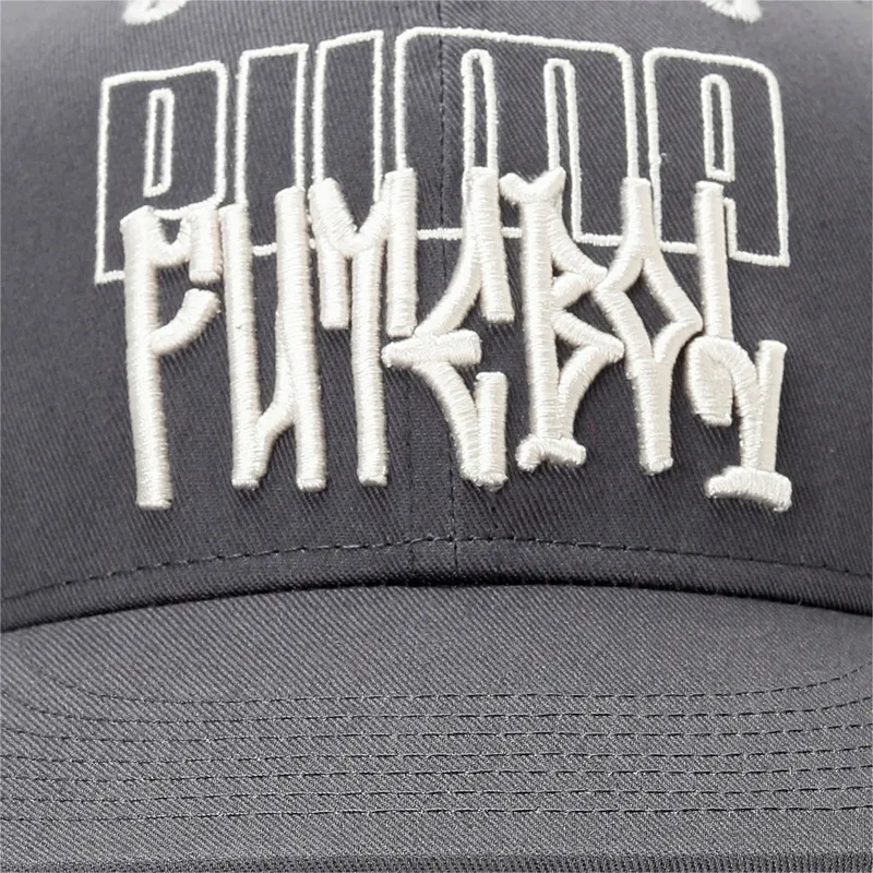 siltovky-rovna-cierna-snapback-neymar-jr-puma