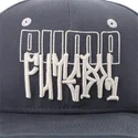 cap-rovna-black-snapback-puma