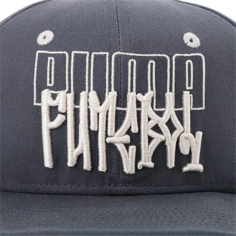 cap-rovna-black-snapback-puma