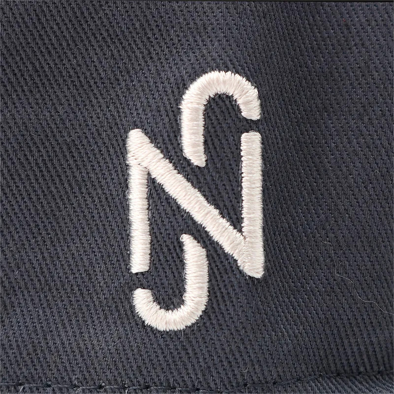 siltovky-rovna-cierna-snapback-neymar-jr-puma