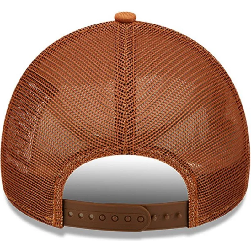 siltovka-zaoblena-hneda-snapback-a-frame-tonal-mesh-new-york-yankees-mlb-new-era siltovka-zaoblena-hneda-snapback-a-frame-tonal-mesh-new-york-yankees-mlb-new-era