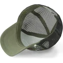 cap-zaoblena-green-snapback-von-dutch