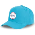 siltovka-zaoblena-modra-snapback-kustom-kulture-col-dblu-von-dutch