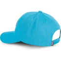 siltovka-zaoblena-modra-snapback-kustom-kulture-col-dblu-von-dutch