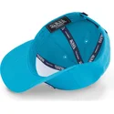 siltovka-zaoblena-modra-snapback-kustom-kulture-col-dblu-von-dutch