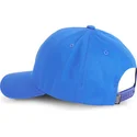 von-dutch-kustom-kulture-col-rblu-blaue-snapback-kappe-mit-gebogenem-schirm