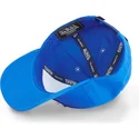 siltovka-zaoblena-modra-snapback-kustom-kulture-col-rblu-von-dutch