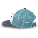 siltovky-zaoblena-kamionista-modra-snapback-blu-von-dutch