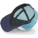 cap-zaoblena-blue-snapback-von-dutch
