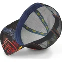 cap-zaoblena-black-snapback-von-dutch