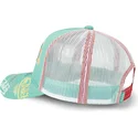 cap-zaoblena-blue-snapback-von-dutch
