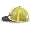 siltovky-zaoblena-kamionista-zlta-snapback-pat-yel-von-dutch