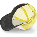 cap-zaoblena-yellow-snapback-von-dutch