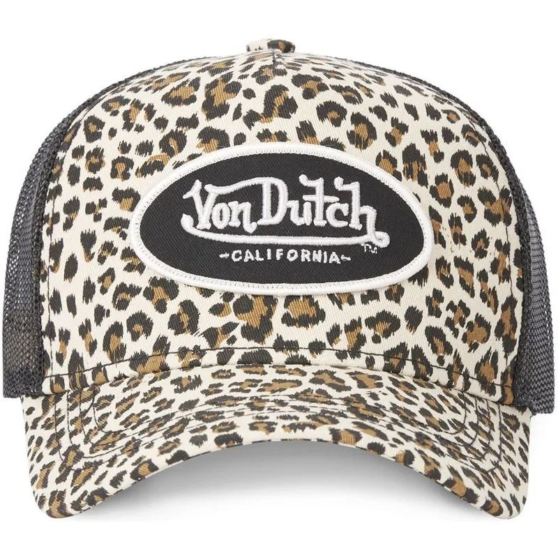 siltovka-zaoblena-leopardi-snapback-leo-be-von-dutch siltovka-zaoblena-leopardi-snapback-leo-be-von-dutch