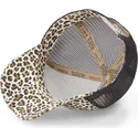 siltovky-zaoblena-kamionista-leopardi-snapback-leo-be-von-dutch
