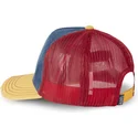 siltovka-zaoblena-tmavomodra-snapback-kustom-kulture-kus-von-dutch