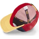 siltovka-zaoblena-tmavomodra-snapback-kustom-kulture-kus-von-dutch