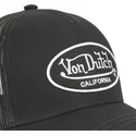cap-zaoblena-black-adjustable-strap-von-dutch