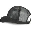 cap-zaoblena-black-adjustable-strap-von-dutch