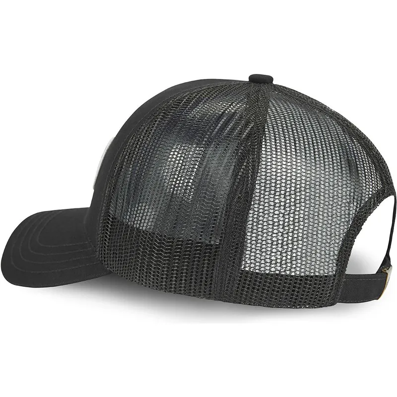 cap-zaoblena-black-adjustable-strap-von-dutch