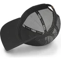 trucker-lofb-5-von-dutch