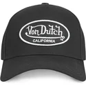 cap-zaoblena-black-adjustable-strap-von-dutch