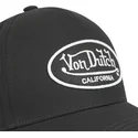 cap-zaoblena-black-adjustable-strap-von-dutch