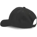 cap-zaoblena-black-adjustable-strap-von-dutch